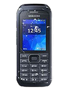Samsung Xcover B550